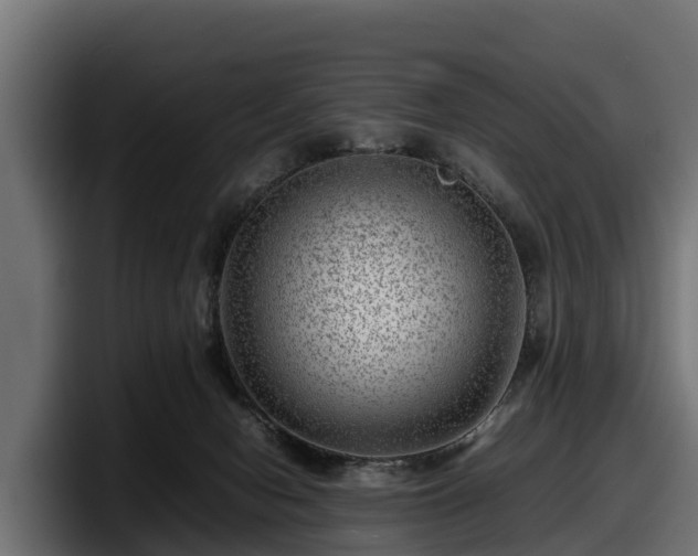 X0000097840078200803201526
