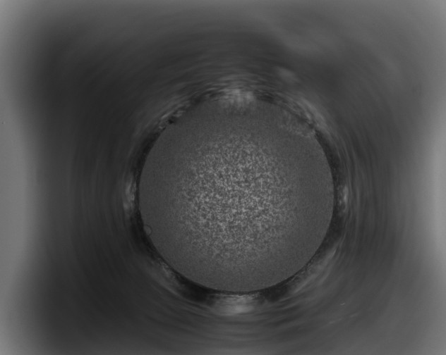 X0000097840081200803201526