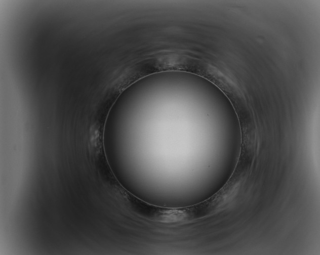X0000097840087200803201526
