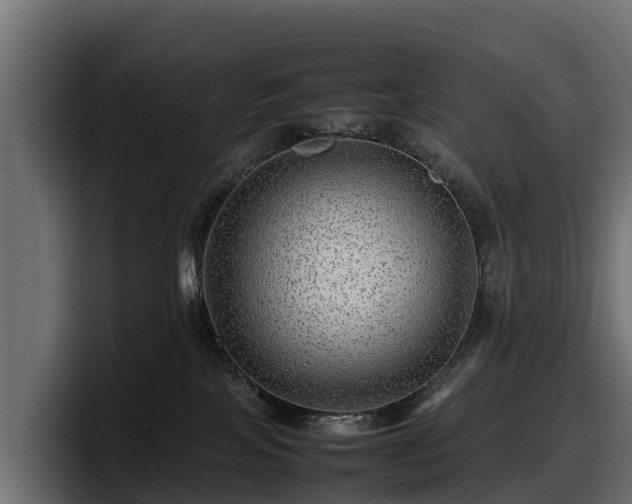X0000097840089200803201526