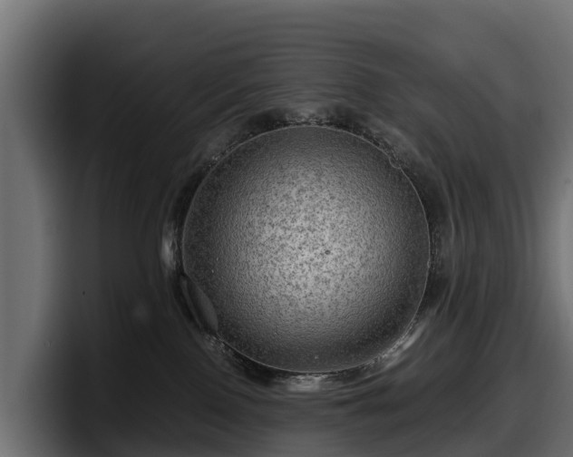 X0000097840090200803201526