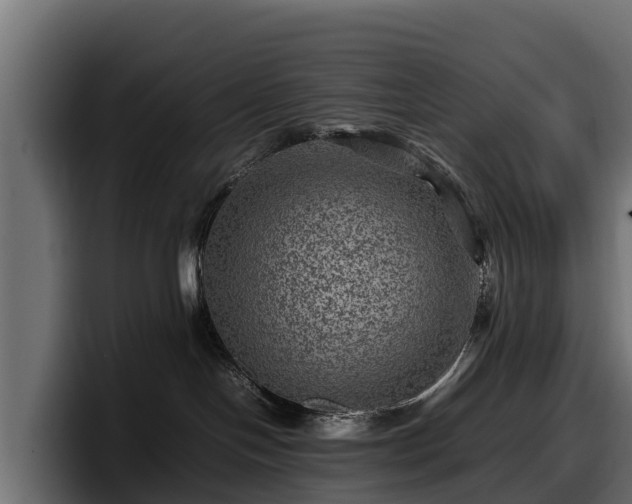 X0000097840094200803201526