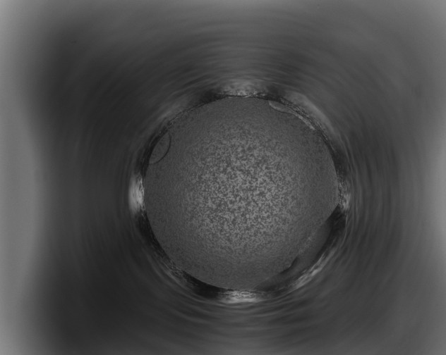 X0000097840095200803201526