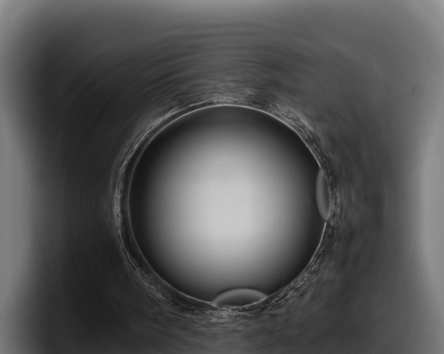 X0000097840098200803201526