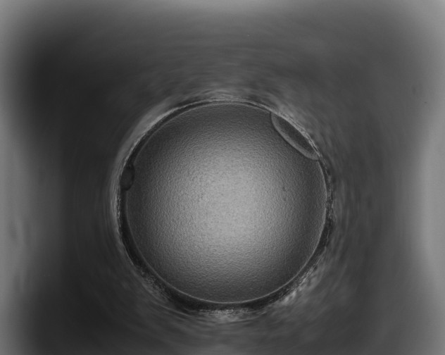 X0000097840103200803201526