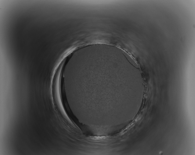 X0000097840104200803201526