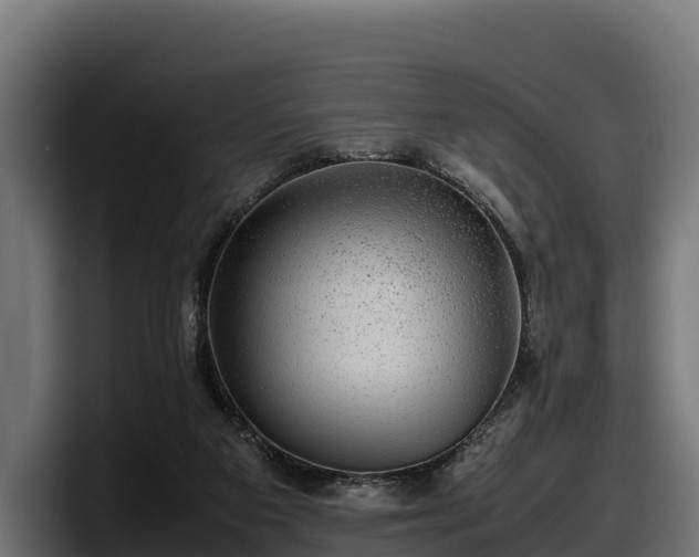 X0000097840113200803201526