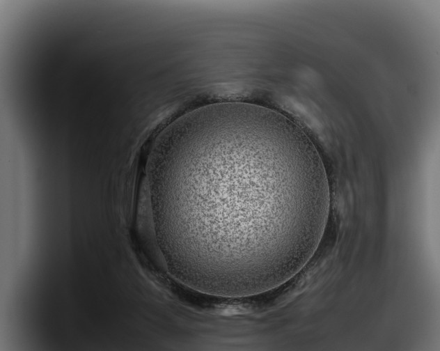 X0000097840115200803201526