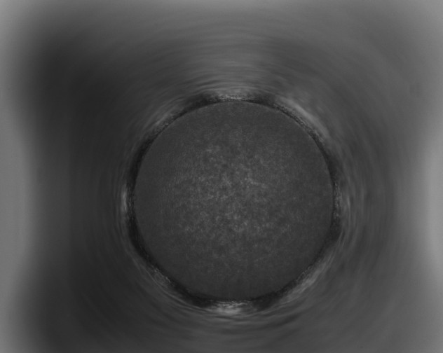 X0000097840117200803201526