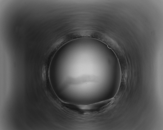 X0000097840120200803201526