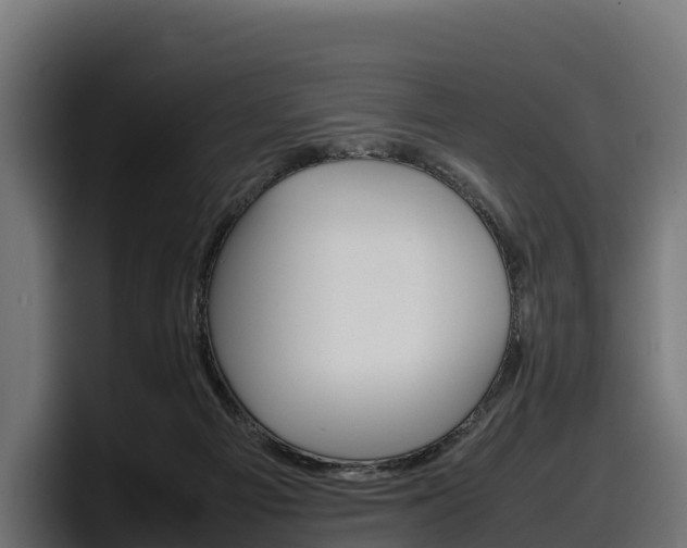 X0000097840121200803201526
