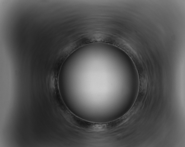 X0000097840126200803201525