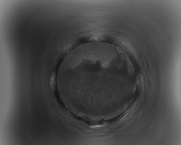 X0000097840127200803201525