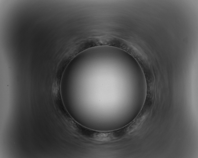 X0000097840129200803201525