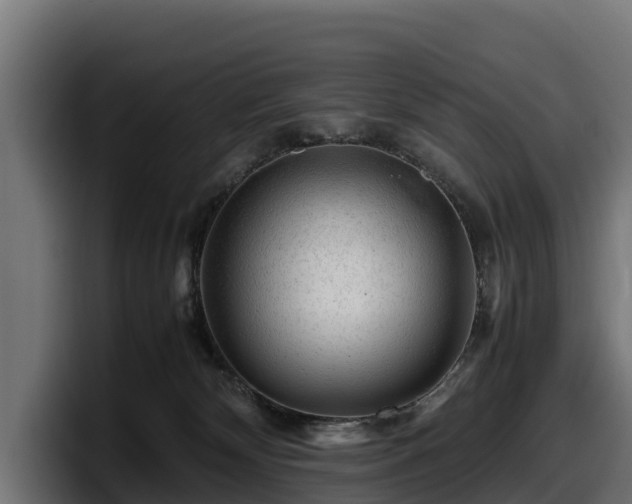 X0000097840132200803201525