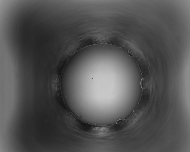 X0000097840133200803201525