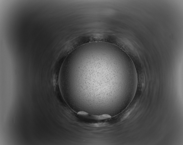 X0000097840135200803201525