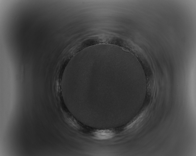 X0000097840137200803201525