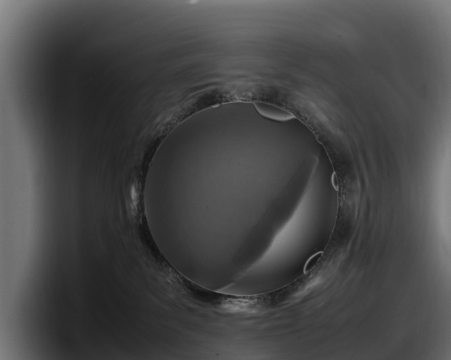 X0000097840139200803201525