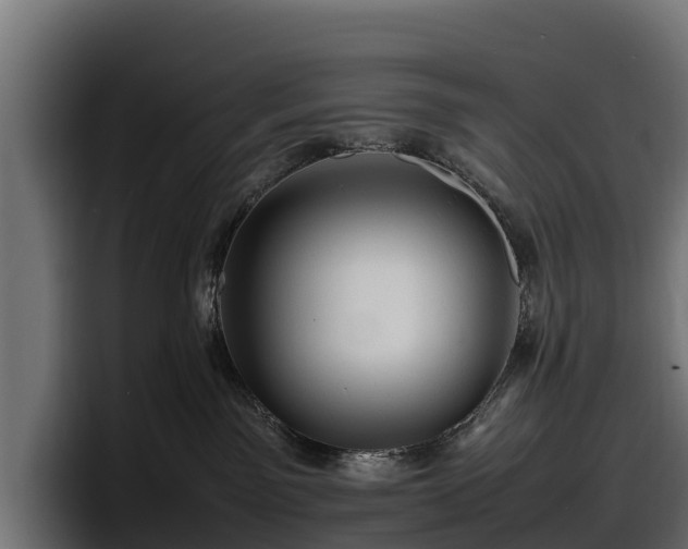 X0000097840141200803201525