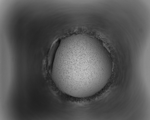X0000097840144200803201525