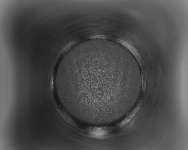 X0000097840157200803201525