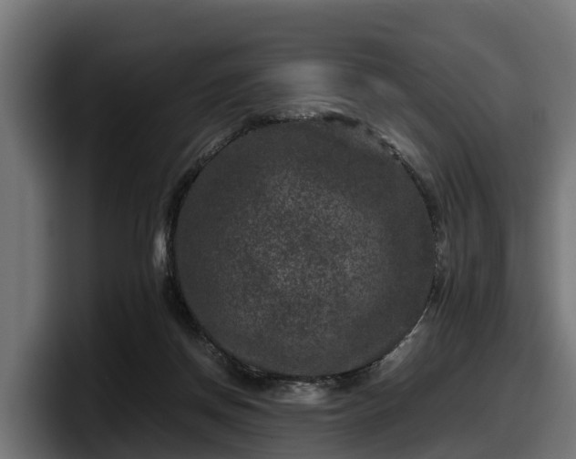 X0000097840166200803201525