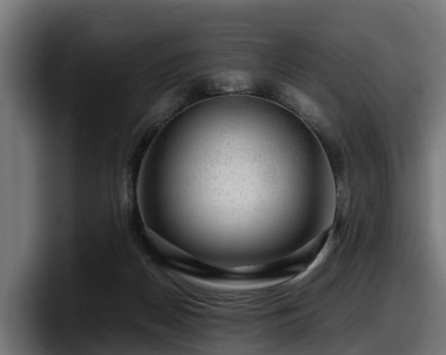 X0000097840170200803201525