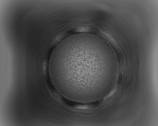 X0000097840171200803201525