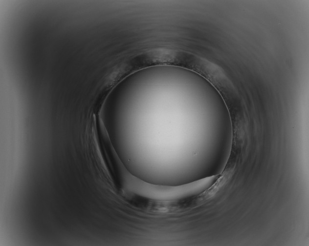 X0000097840172200803201525