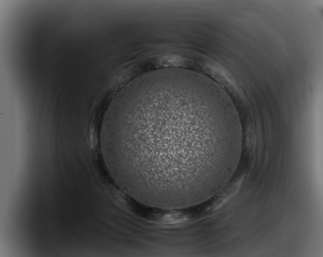 X0000097840173200803201525