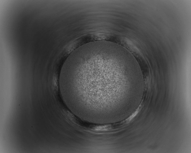 X0000097840178200803201525