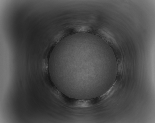 X0000097840179200803201525
