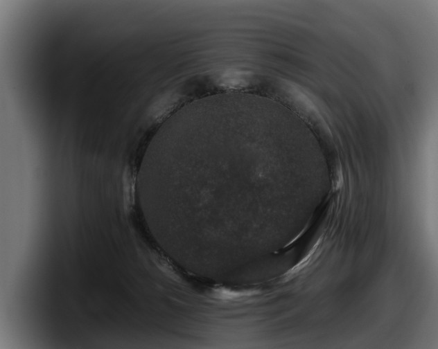 X0000097840180200803201525