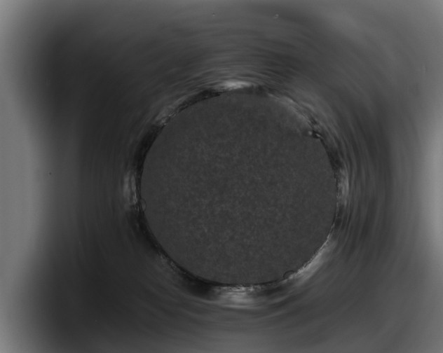 X0000097840182200803201525