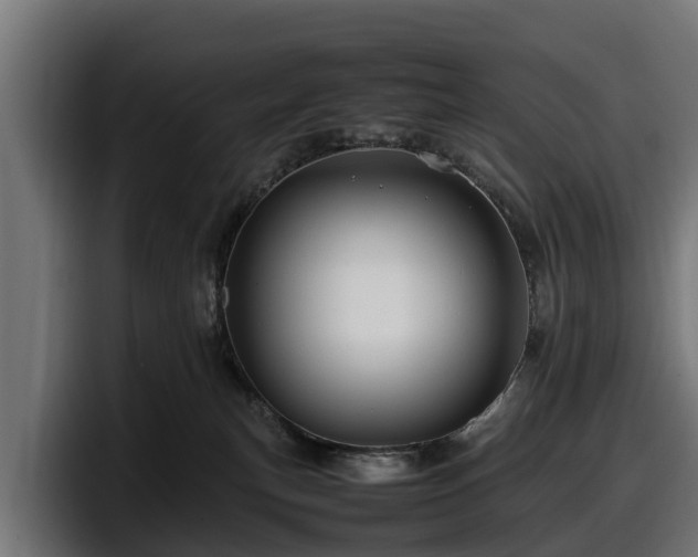 X0000097840183200803201525