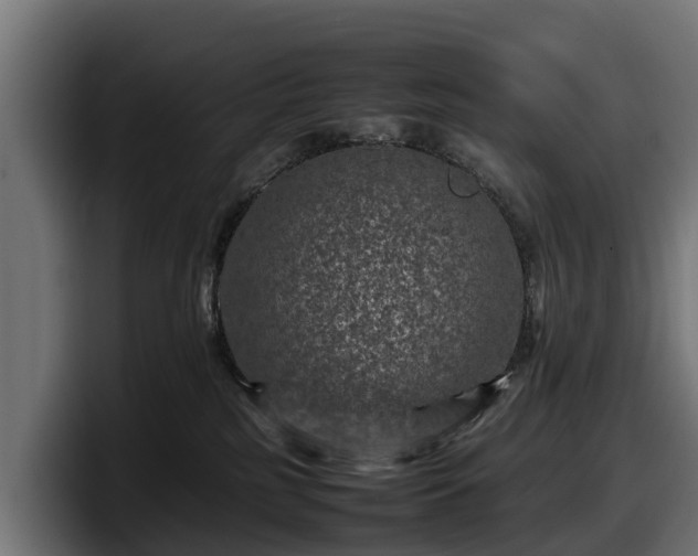 X0000097840185200803201525