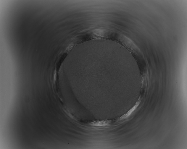 X0000097840186200803201525