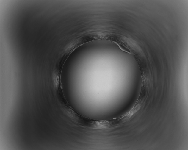X0000097840188200803201525