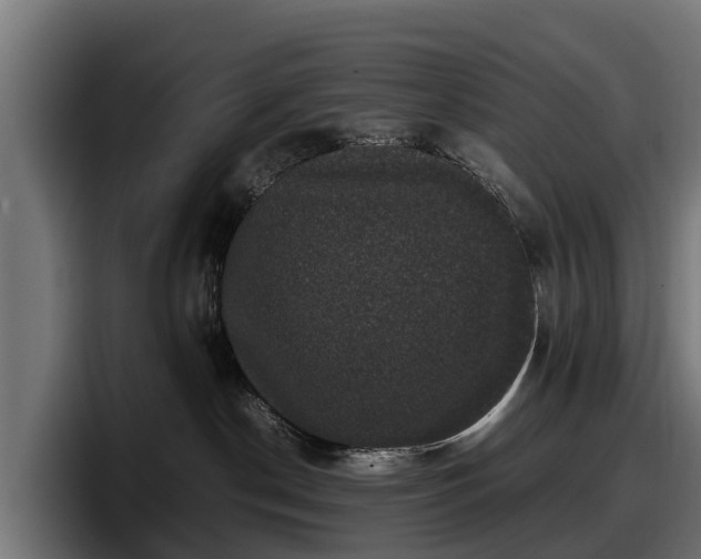 X0000097840190200803201525