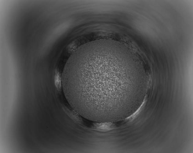 X0000097840191200803201525