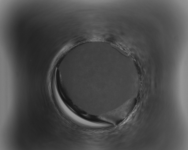 X0000097840197200803201525