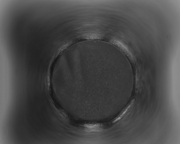 X0000097840202200803201524
