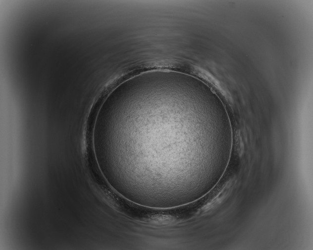X0000097840203200803201524