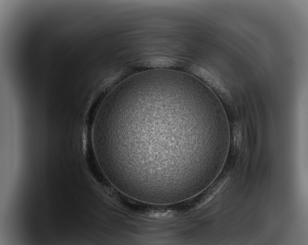 X0000097840206200803201524