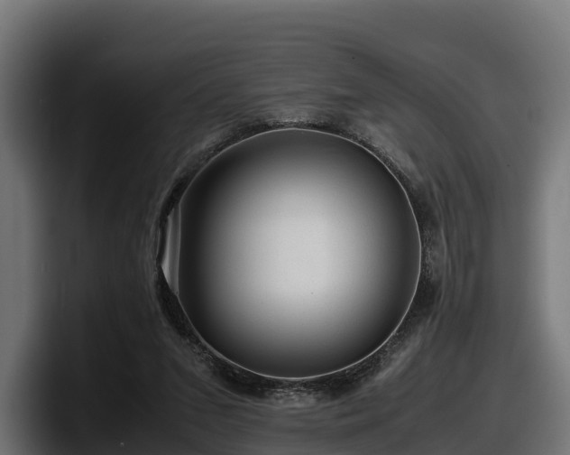 X0000097840207200803201524