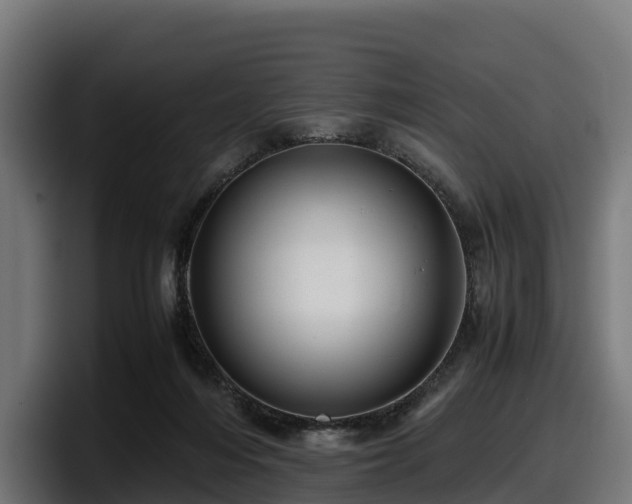 X0000097840216200803201524