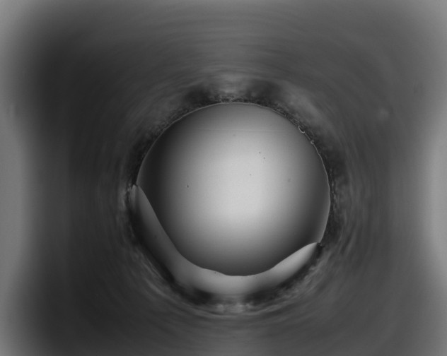 X0000097840225200803201524
