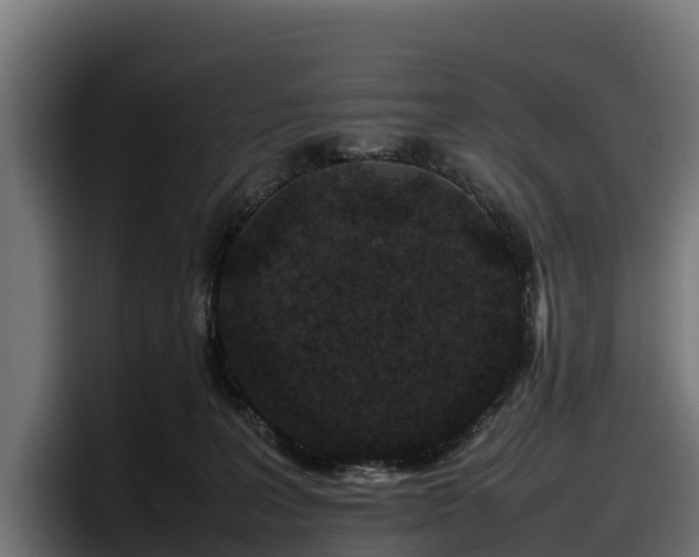 X0000097840227200803201524