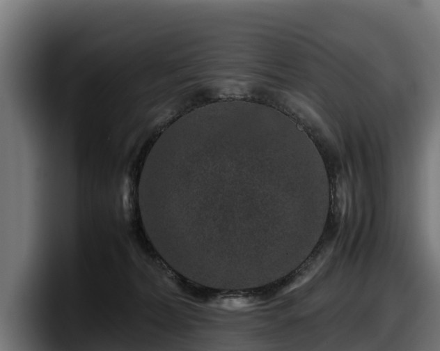 X0000097840228200803201524